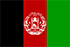  TGM Panel - استطلاعات لكسب المال في أفغانستان 