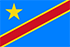  استطلاعات TGM لكسب المال في جمهورية الكونغو الديمقراطية 
