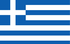 اليونان flag