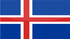 استطلاعات TGM لكسب النقود في آيسلندا