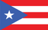 بحث لوحة TGM السريع في بورتو ريكو