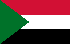  منصة TGM الوطنية في السودان 